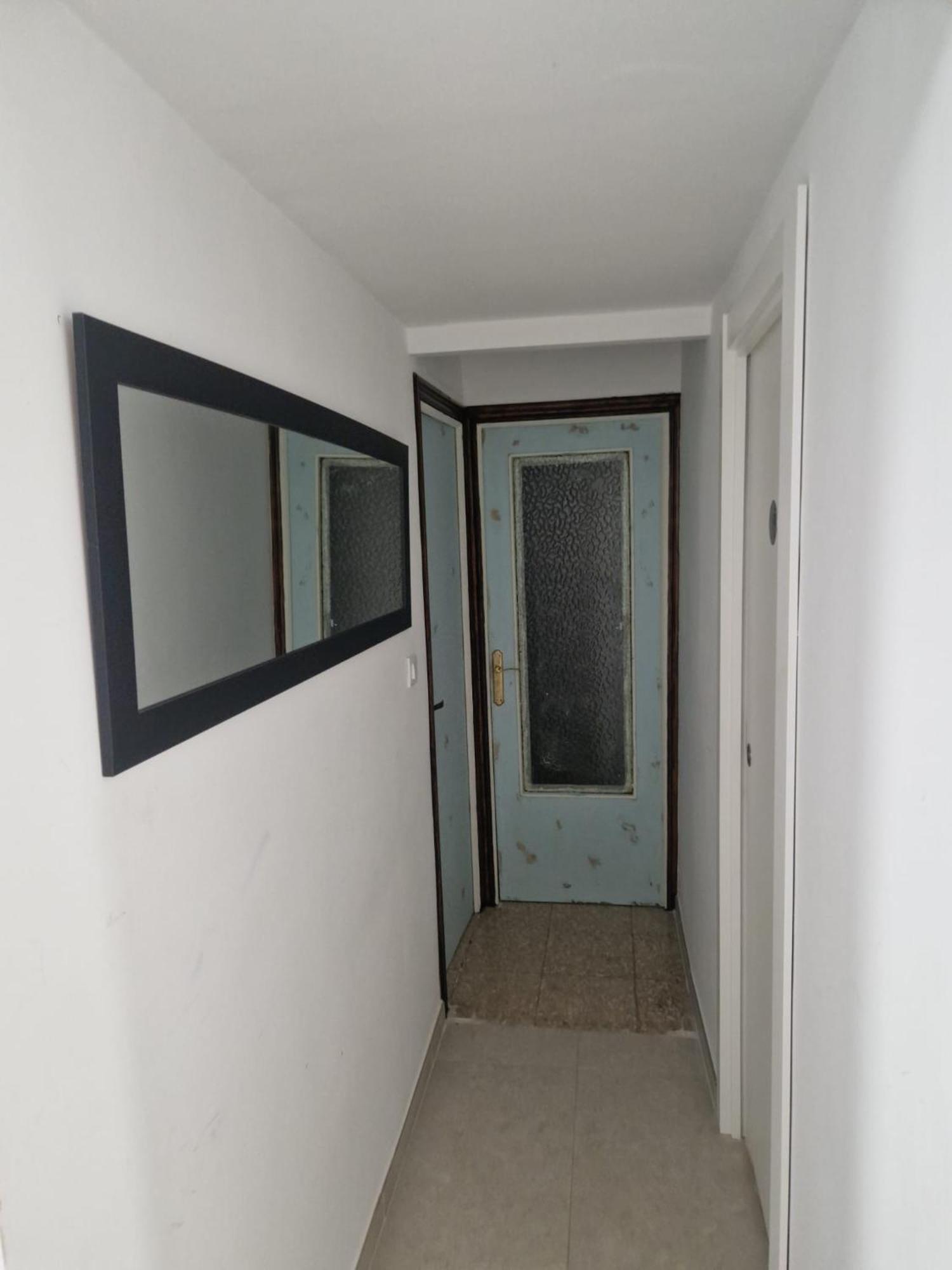 Alcoy-Denia Apartment ภายนอก รูปภาพ